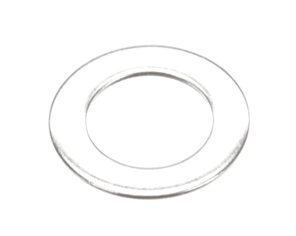 BUNN PARTS 39967.0000 - SKU BU39967.0000