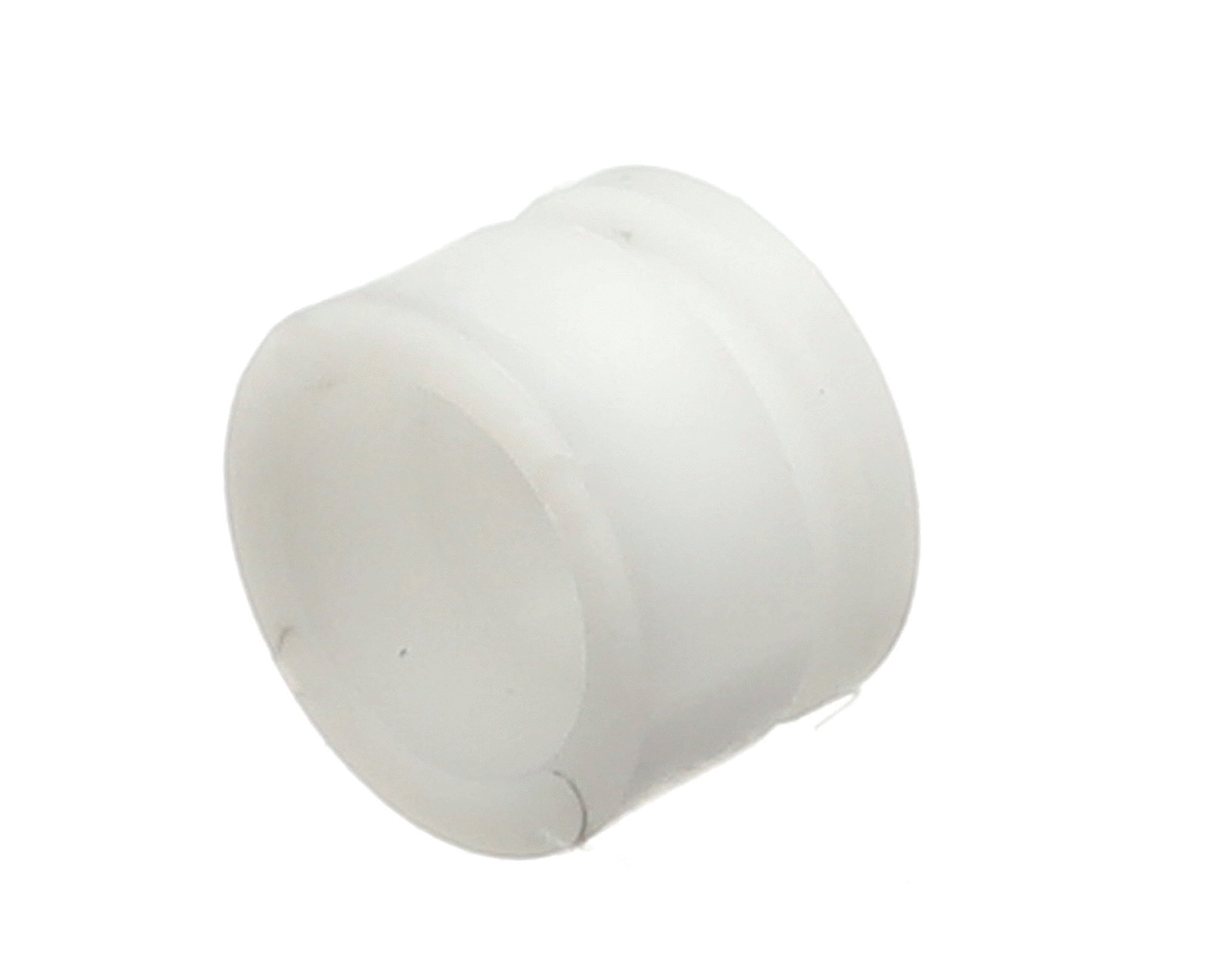 BUNN PARTS 40056.0004 - SKU BU40056.0004