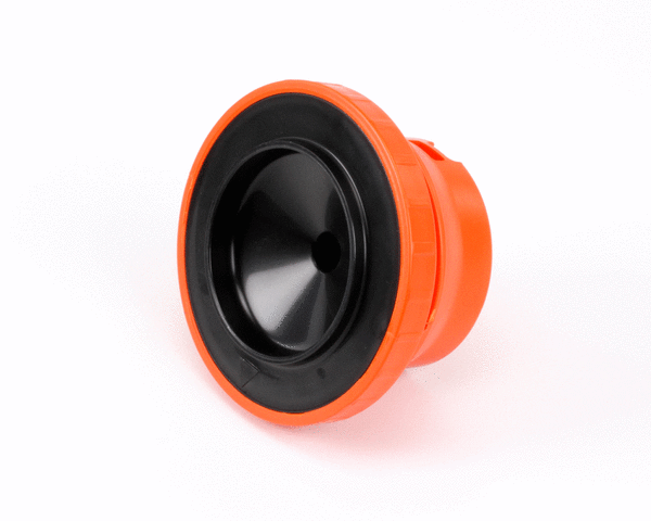 BUNN PARTS 40162.0001 - SKU BU40162.0001