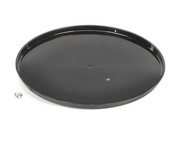 BUNN PARTS Bunn 40271.1100 Kit Cover Bottom Plastic W/Holes - SKU BU40271.1100