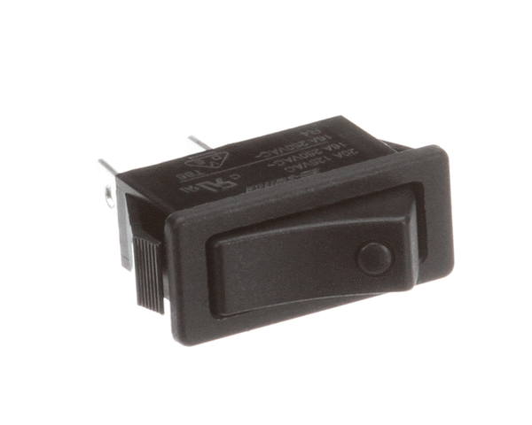 BUNN PARTS 40310.0000 - SKU BU40310.0000