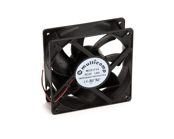 BUNN PARTS 40412.0000 - SKU BU40412.0000
