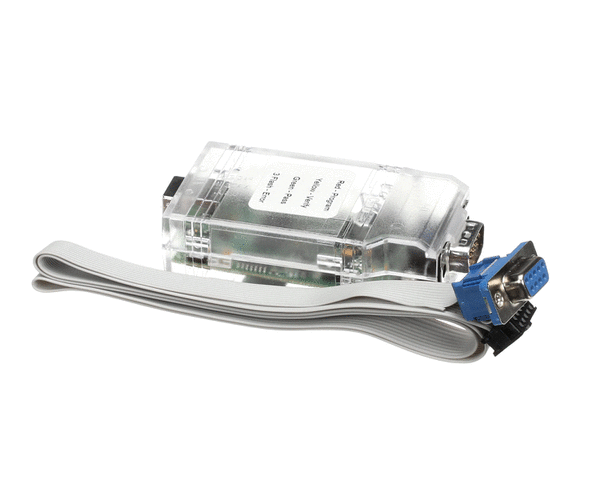 BUNN PARTS 40413.1007 - SKU BU40413.1007