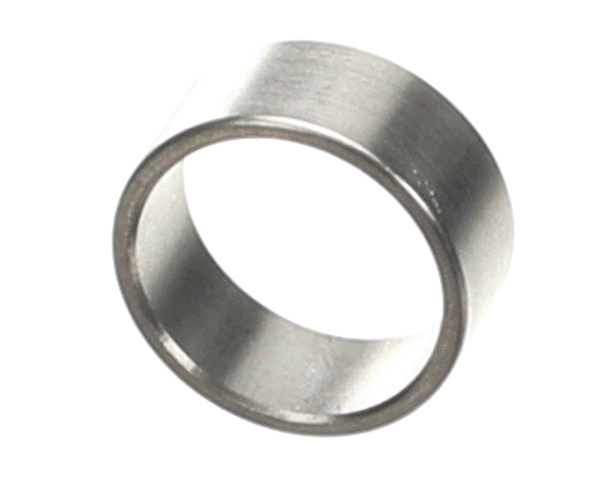BUNN PARTS 40500.1868 - SKU BU40500.1868