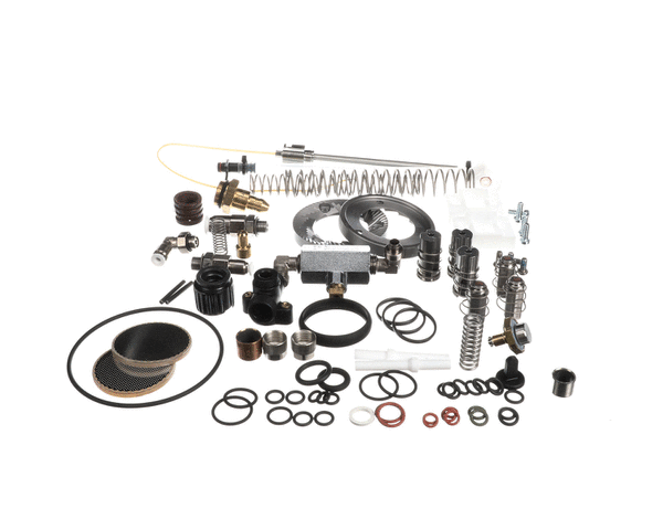 BUNN PARTS 40500.1922 - SKU BU40500.1922