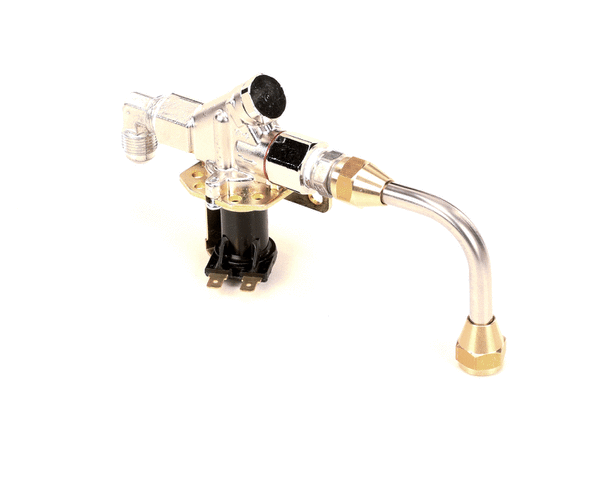 BUNN PARTS 40507.0000 - SKU BU40507.0000