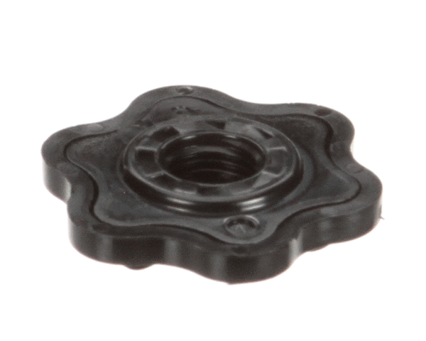 BUNN PARTS 40670.0001 - SKU BU40670.0001