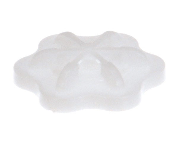 BUNN PARTS 40670.0007 - SKU BU40670.0007
