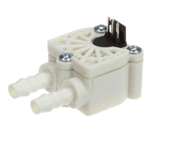 BUNN PARTS 40752.1001 - SKU BU40752.1001