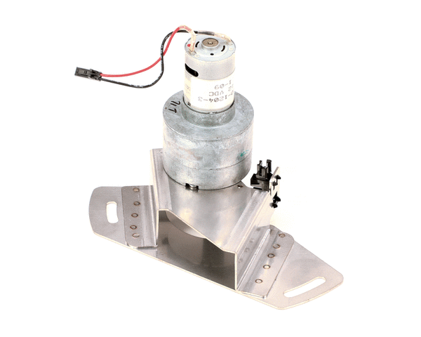 BUNN PARTS 41140.1001 - SKU BU41140.1001
