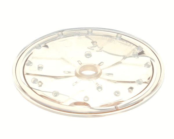 BUNN PARTS 41160.1000 - SKU BU41160.1000