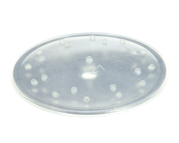 BUNN PARTS 41160.1002 - SKU BU41160.1002