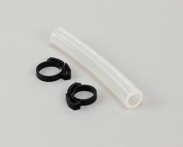 BUNN PARTS 41499.1001 - SKU BU41499.1001