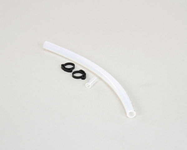 BUNN PARTS 41499.1005 - SKU BU41499.1005