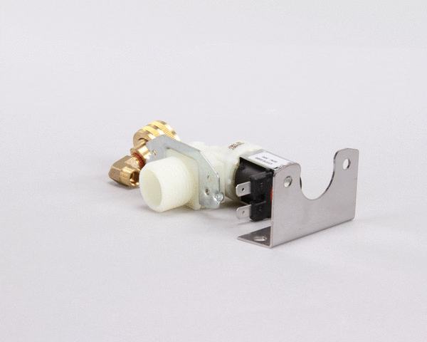 BUNN PARTS 41579.1000 - SKU BU41579.1000