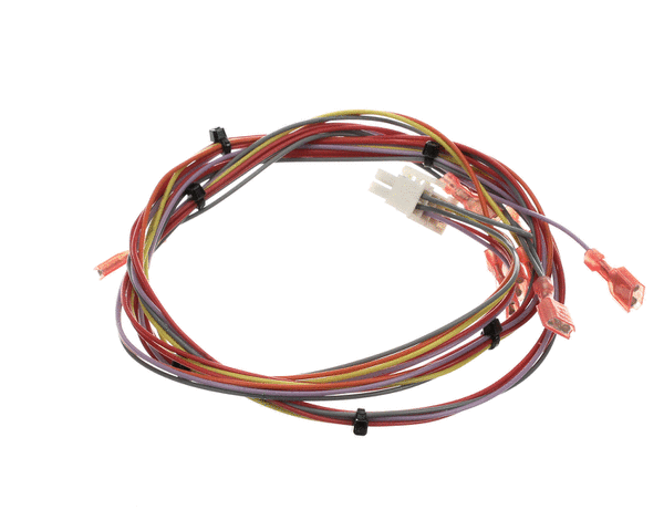 BUNN PARTS 41799.0000 - SKU BU41799.0000