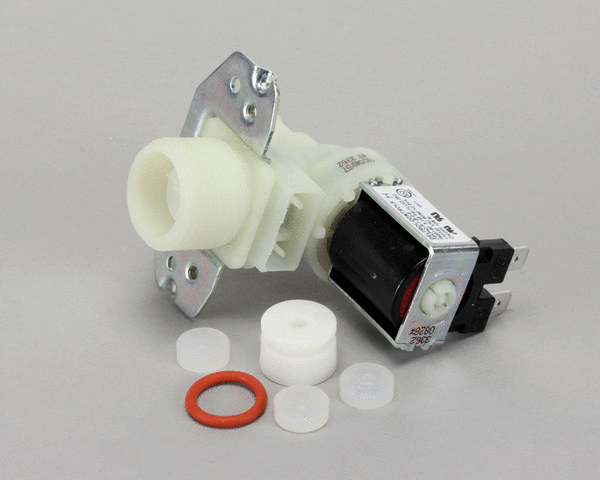 BUNN PARTS 42025.0000 - SKU BU42025.0000