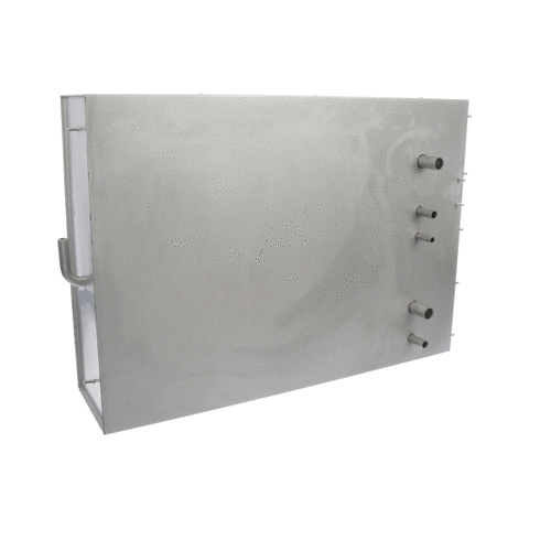 BUNN PARTS 42109.1001 - SKU BU42109.1001
