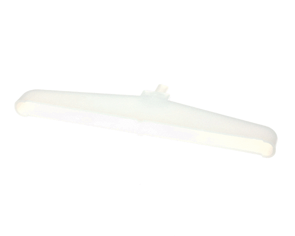 BUNN PARTS 42114.1002 - SKU BU42114.1002
