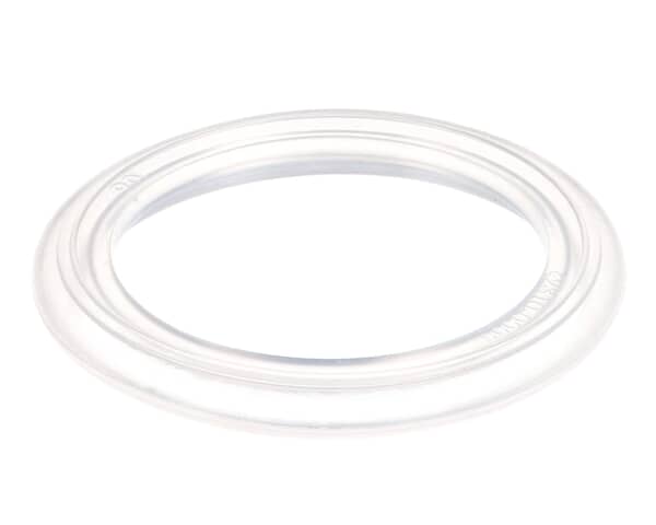 BUNN PARTS 42310.0000 - SKU BU42310.0000