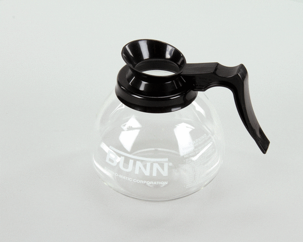 BUNN PARTS 4240.0101 - SKU BU4240.0101