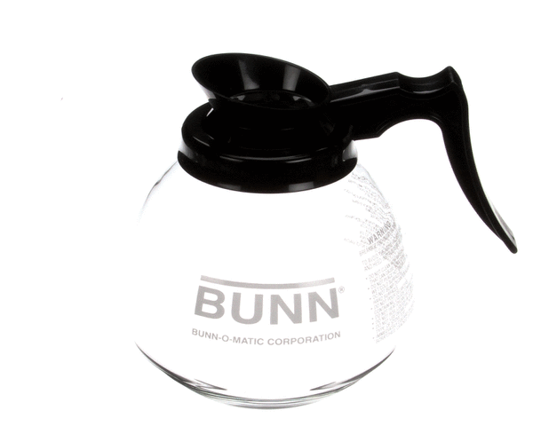 BUNN PARTS 42400.0101 - SKU BU42400.0101