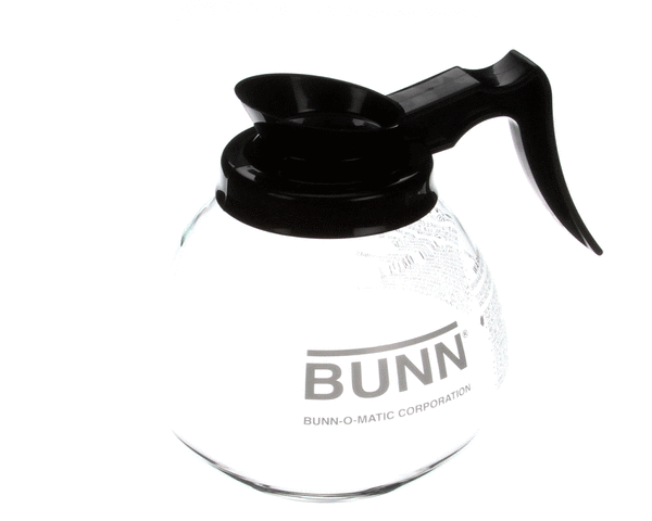 BUNN PARTS 42400.0103 - SKU BU42400.0103