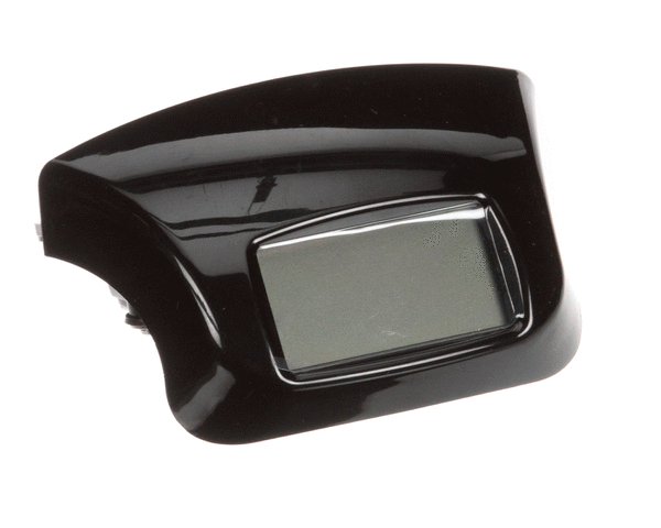 BUNN PARTS 42554.1002 - SKU BU42554.1002