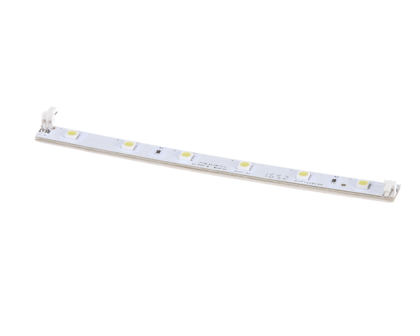BUNN PARTS 42593.0000 - SKU BU42593.0000
