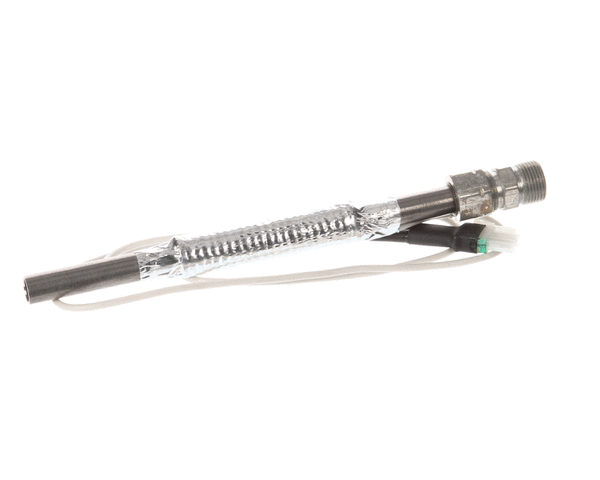 BUNN PARTS 42627.1002 - SKU BU42627.1002