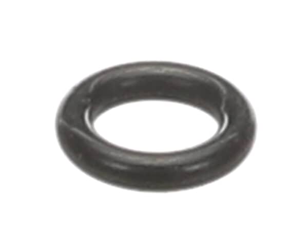 BUNN PARTS 42800.1068 - SKU BU42800.1068