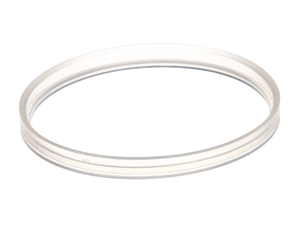 BUNN PARTS 42889.0000 - SKU BU42889.0000