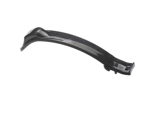 BUNN PARTS 42930.1000 - SKU BU42930.1000
