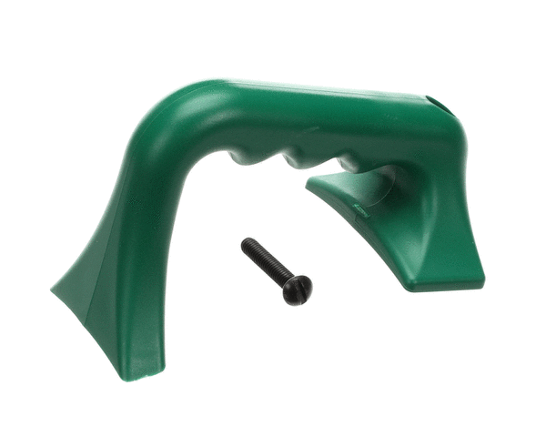 BUNN PARTS 43028.1001 - SKU BU43028.1001