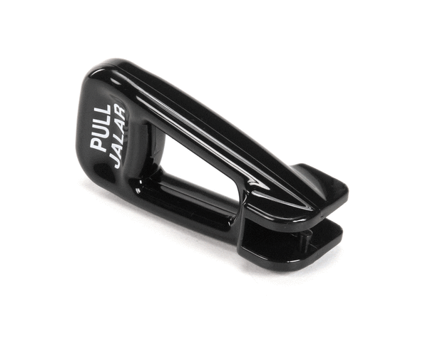BUNN PARTS 43135.0001 - SKU BU43135.0001