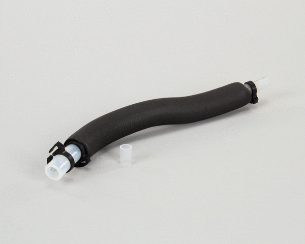 BUNN PARTS 43226.1001 - SKU BU43226.1001
