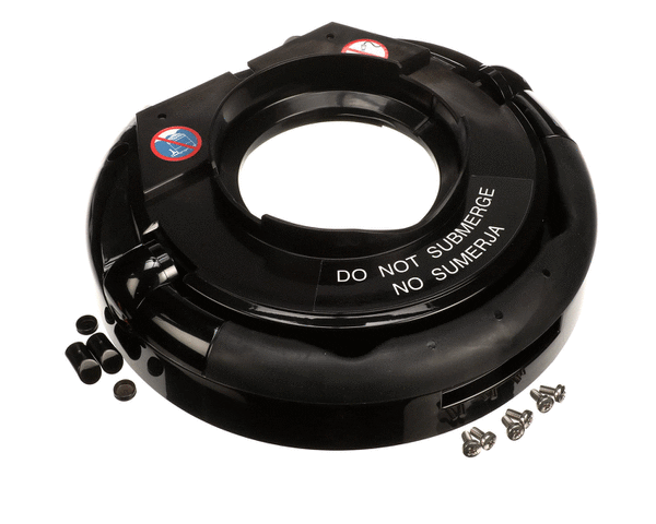 BUNN PARTS 43246.1001 - SKU BU43246.1001