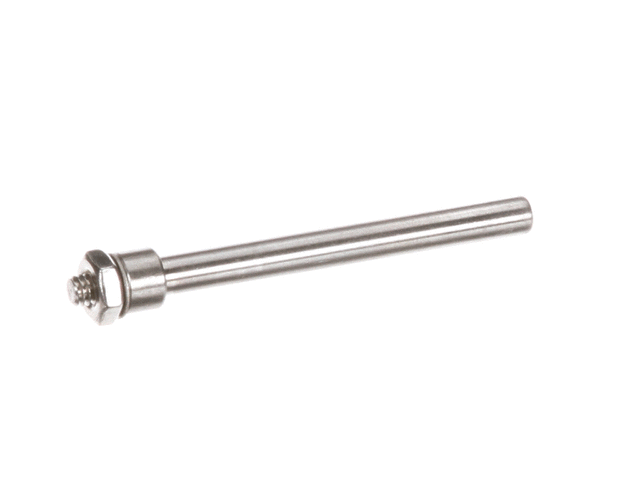 BUNN PARTS 43468.1000 - SKU BU43468.1000