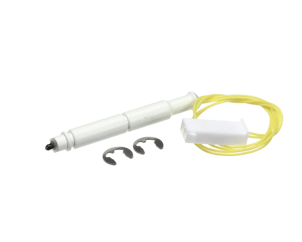BUNN PARTS 43500.1439 - SKU BU43500.1439