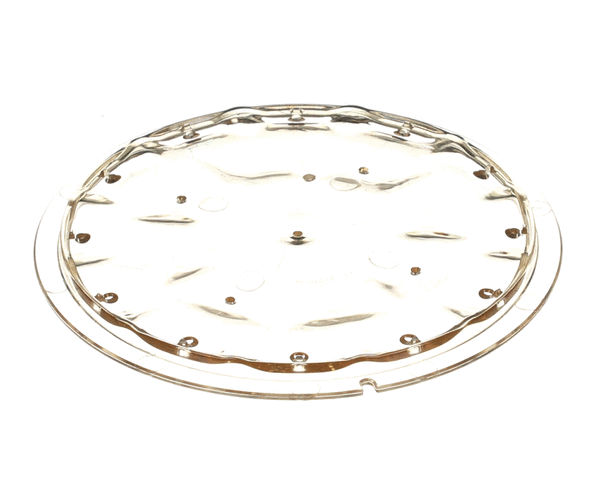 BUNN PARTS 43920.0002 - SKU BU43920.0002