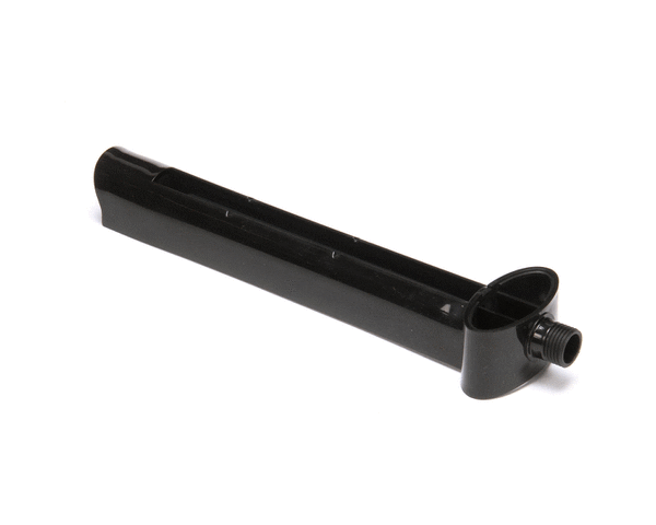 BUNN PARTS 43931.1001 - SKU BU43931.1001