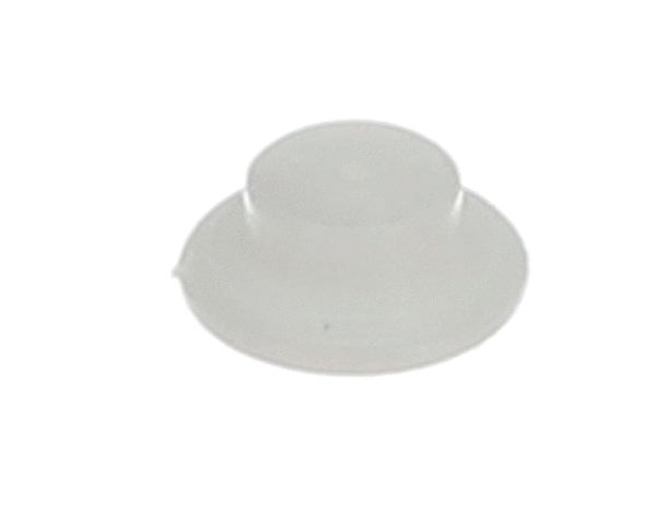 BUNN PARTS Bunn 43941.0001 Plug Orifice .035 - SKU BU43941.0001
