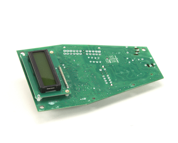 BUNN PARTS 44039.1000 - SKU BU44039.1000