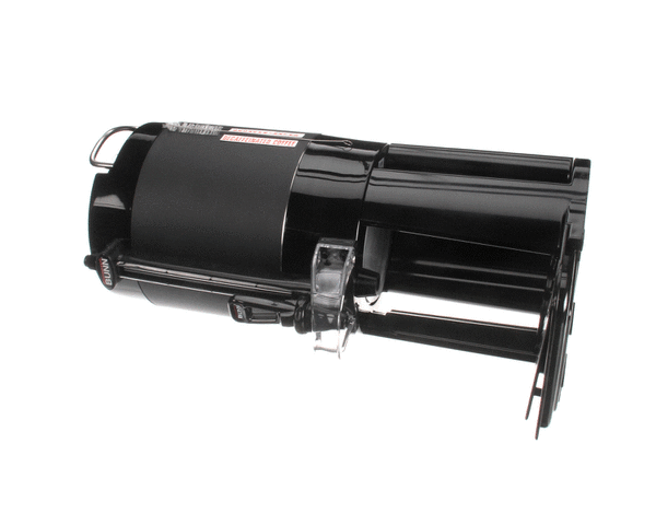 BUNN PARTS 44050.0001 - SKU BU44050.0001