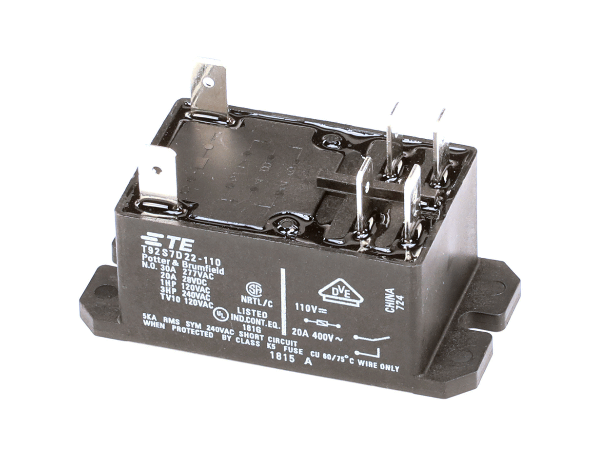 BUNN PARTS 44150.0000 - SKU BU44150.0000