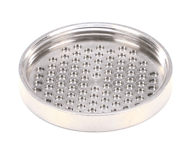 BUNN PARTS 44667.0001 - SKU BU44667.0001