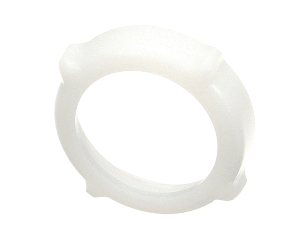 BUNN PARTS 45049.0000 - SKU BU45049.0000