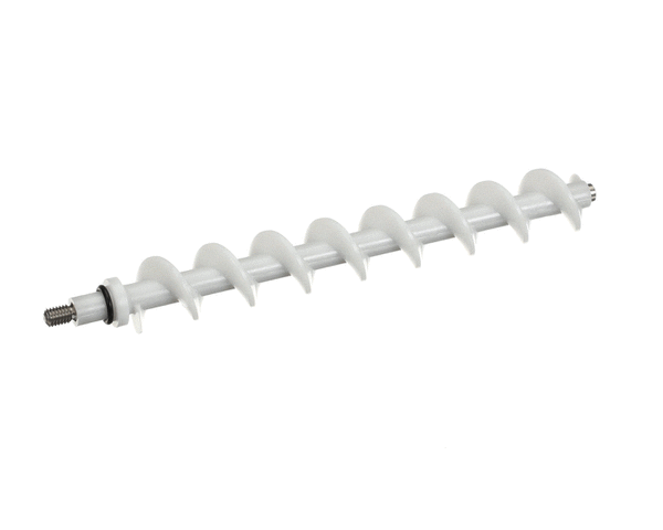 BUNN PARTS 45051.0000 - SKU BU45051.0000