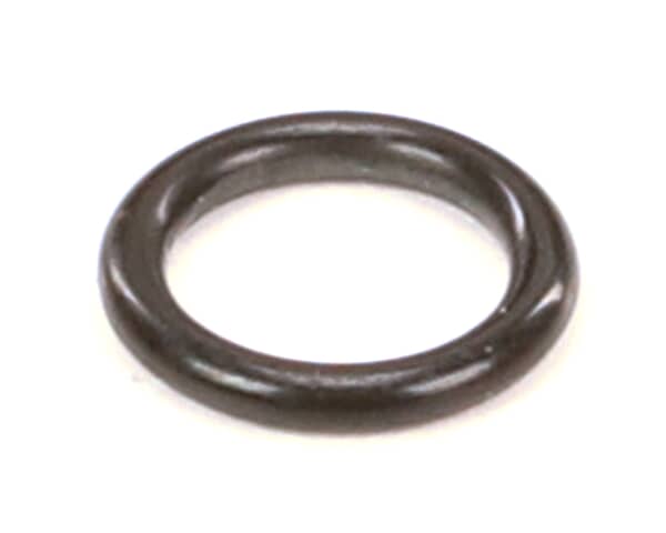 BUNN PARTS 45156.0000 - SKU BU45156.0000