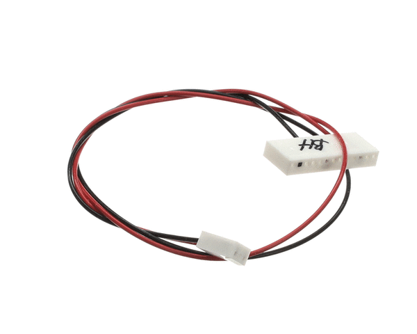 BUNN PARTS 45340.0000 - SKU BU45340.0000